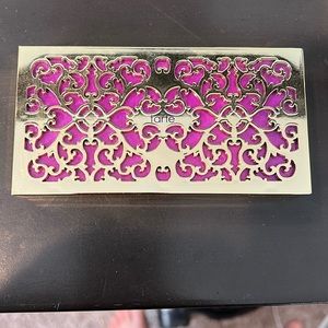 Tarte blush bliss new never worn or swatched